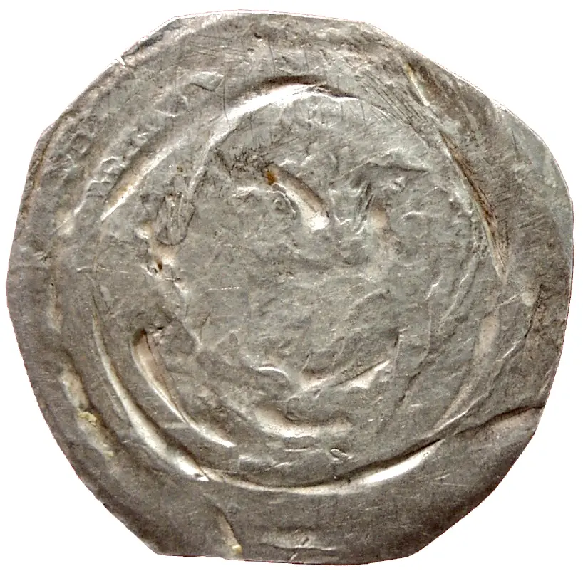 Herzöge von Kärnten: Ulrich III. (1256–1269)