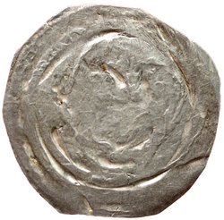 Herzöge von Kärnten: Ulrich III. (1256–1269)