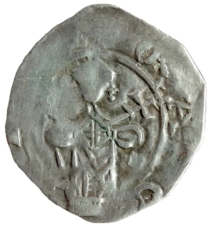 Herzöge von Andechs-Meranien: Heinrich IV. von Andechs-Meranien (1204–1228)