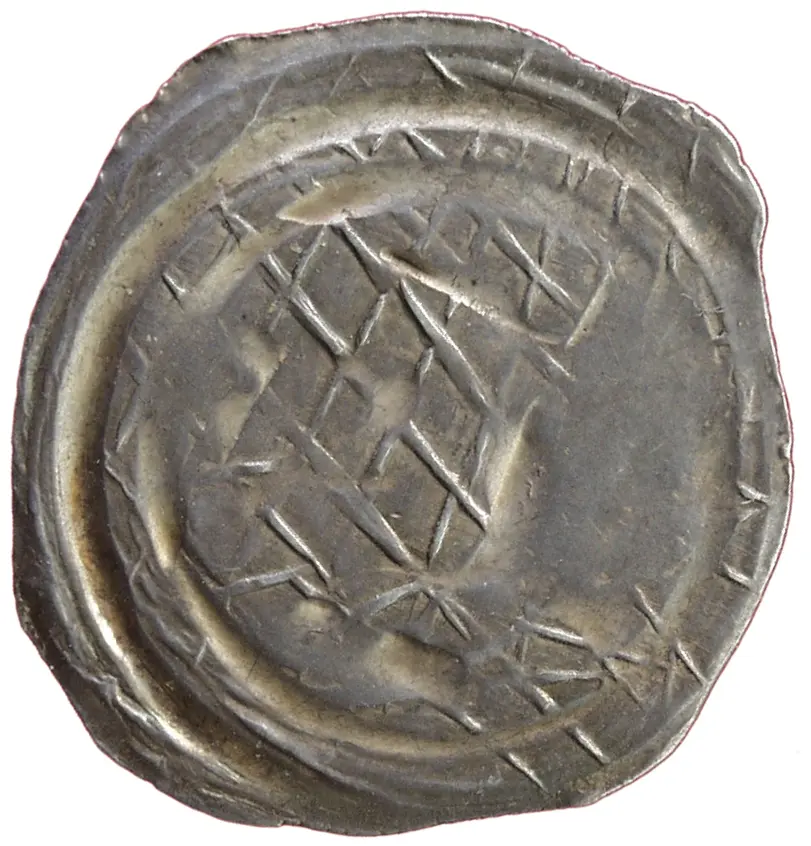 Herzöge von Kärnten: Ottokar II. (1270–1276)