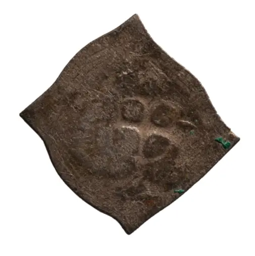 Erzherzöge von Österreich: Friedrich V. (III.) (1424–1493)