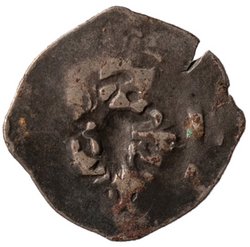 Herzöge von Österreich: Albrecht II. (1330–1358)