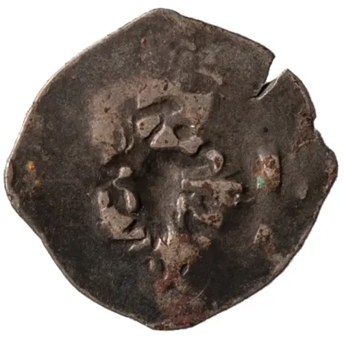 Herzöge von Österreich: Albrecht II. (1330–1358)