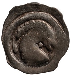 Herzogtum Steiermark: Rudolf IV. (1358–1365) und Nachfolger