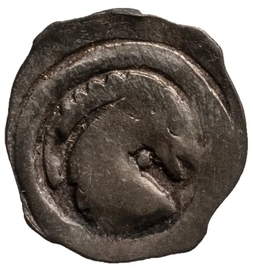 Herzogtum Steiermark: Rudolf IV. (1358–1365) und Nachfolger