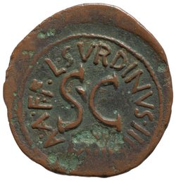 Augustus