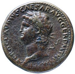 Nero