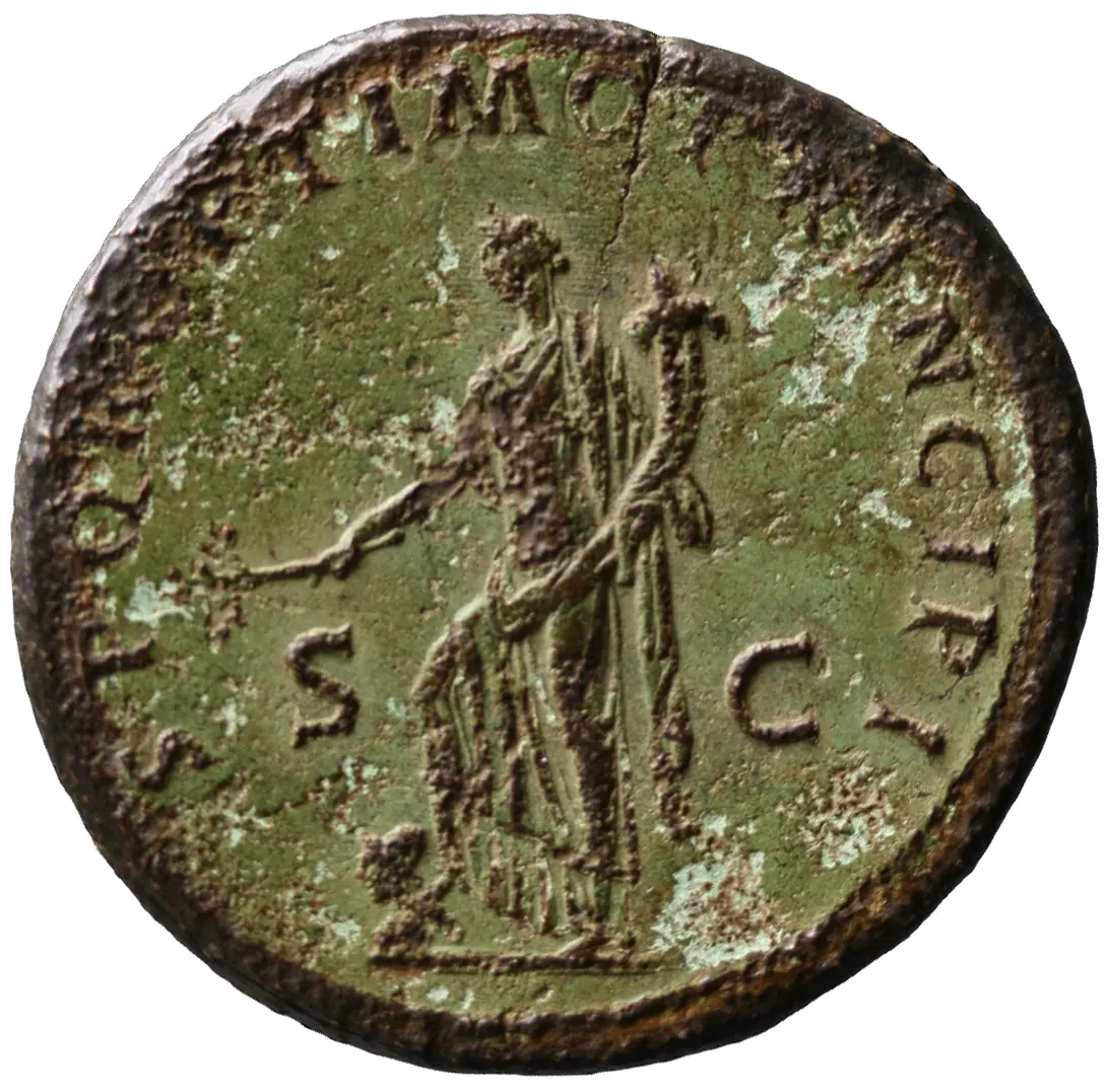Traianus