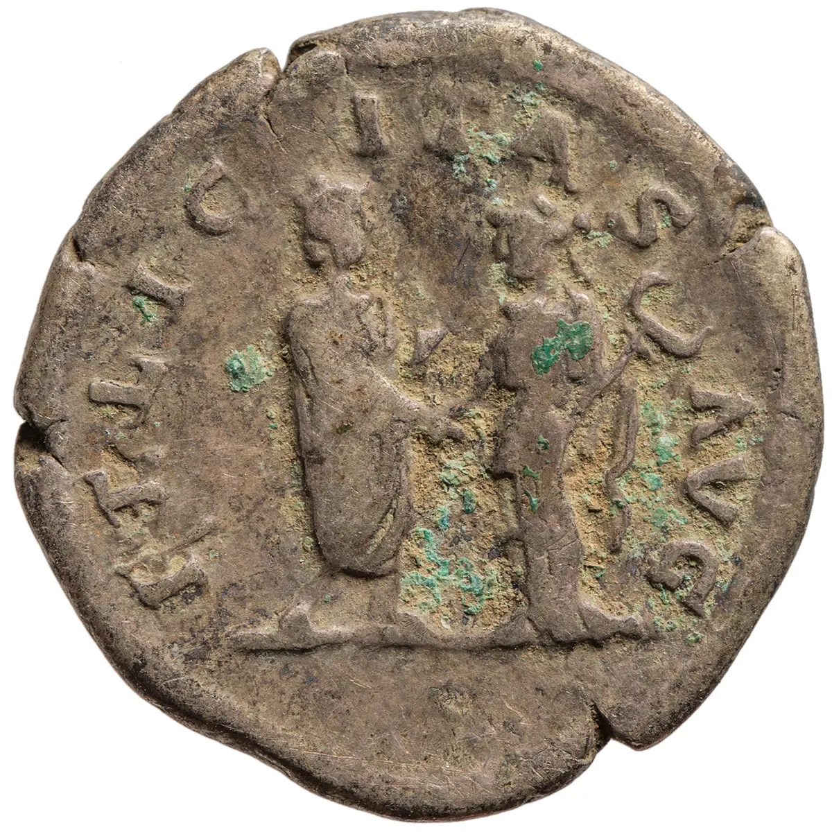 Hadrianus