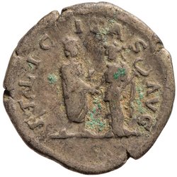 Hadrianus