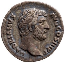Hadrianus