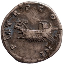 Hadrianus