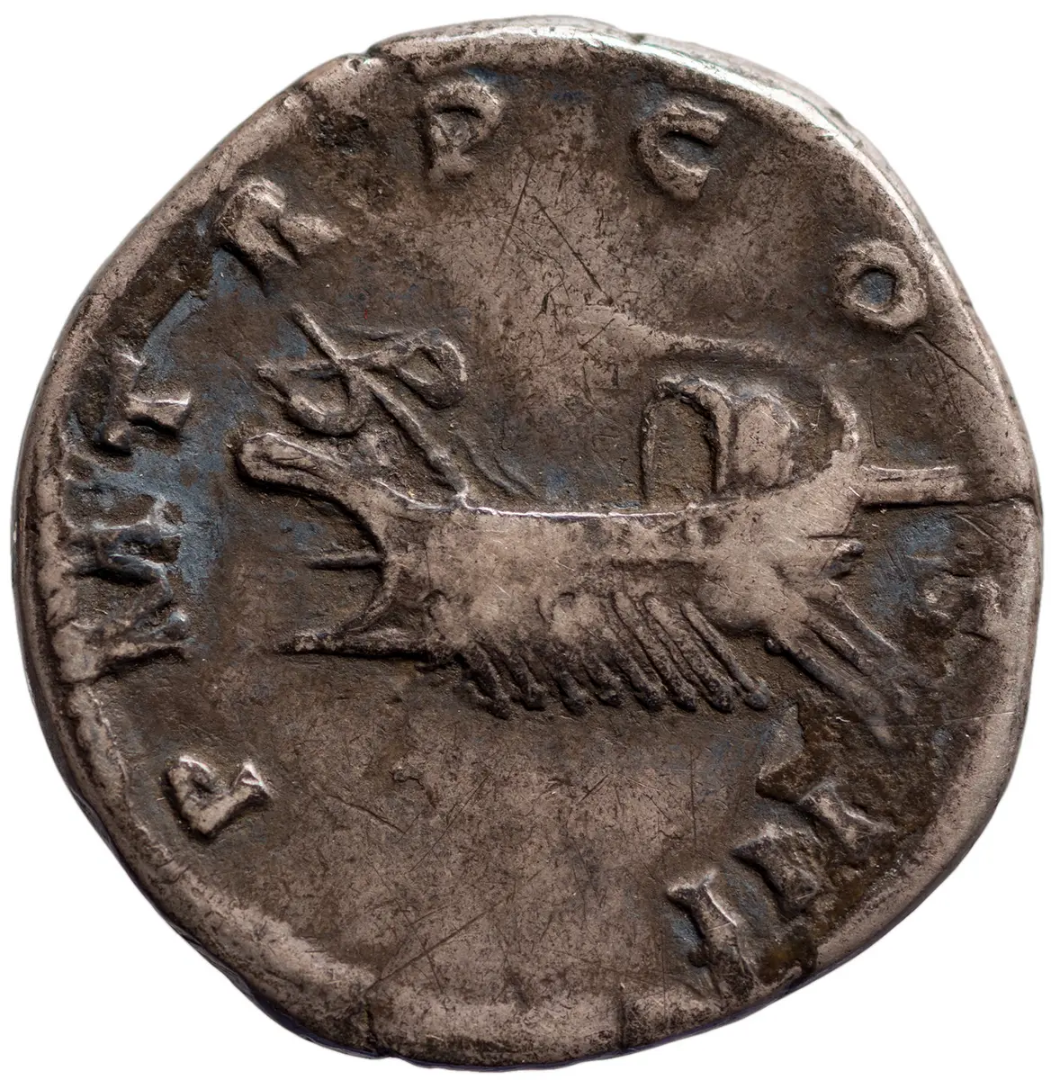 Hadrianus