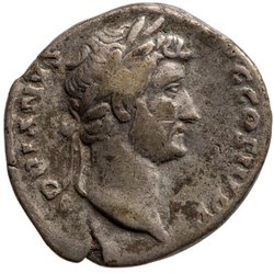 Hadrianus