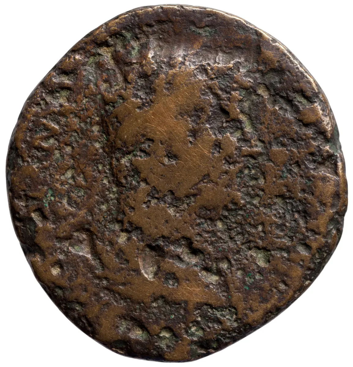 Hadrianus