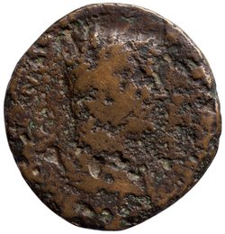 Hadrianus