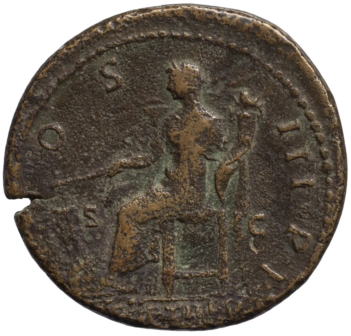 Hadrianus