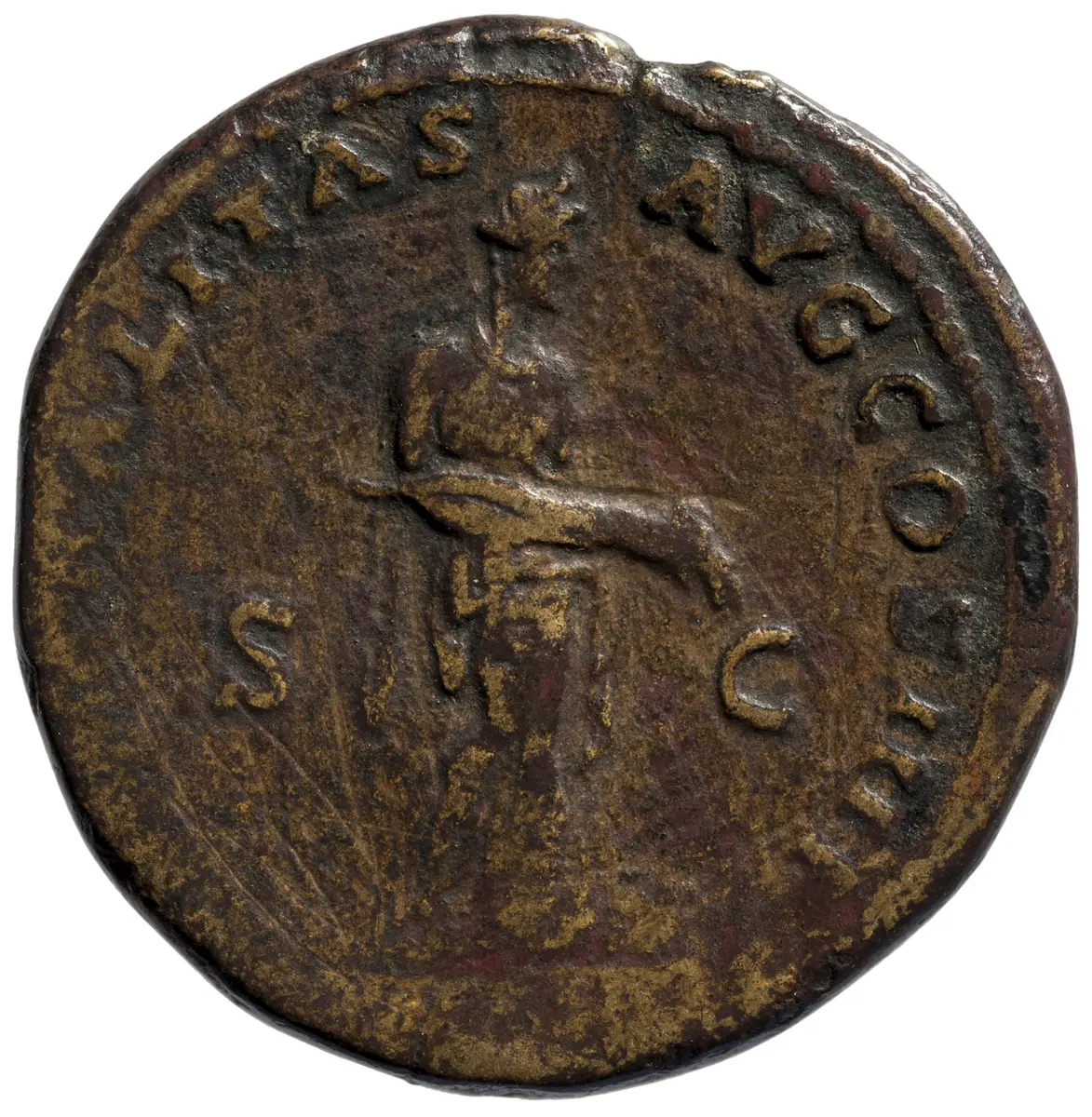 Hadrianus