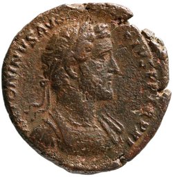 Antoninus Pius