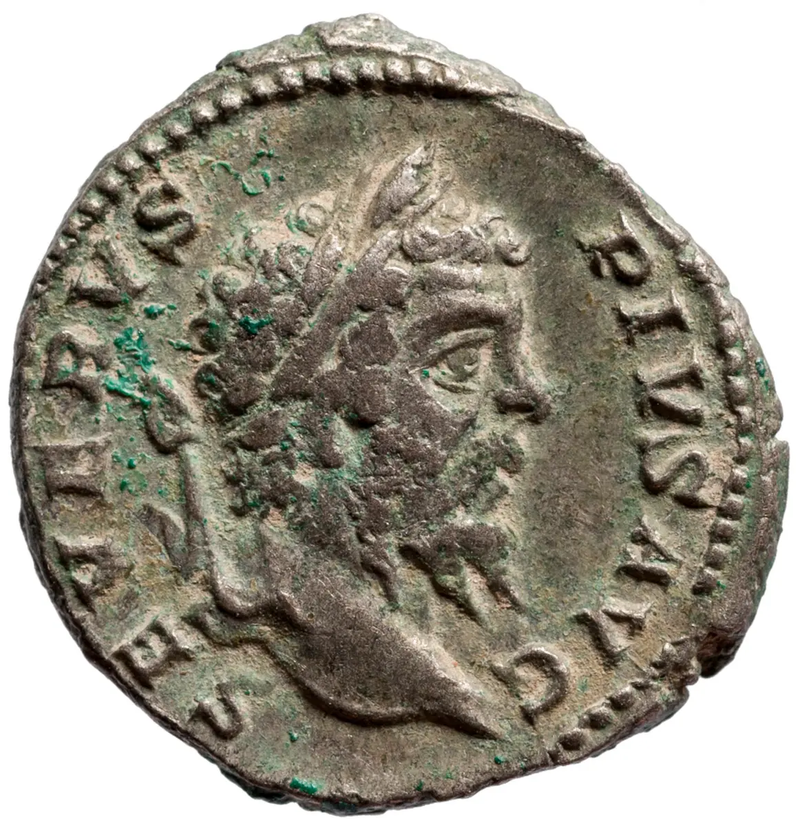 Septimius Severus