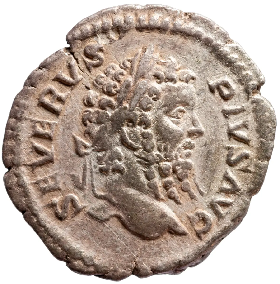 Septimius Severus