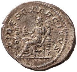 Antoninus IV. (Elagabal)