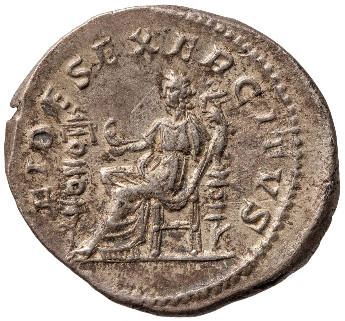 Antoninus IV. (Elagabal)