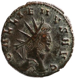 Gallienus