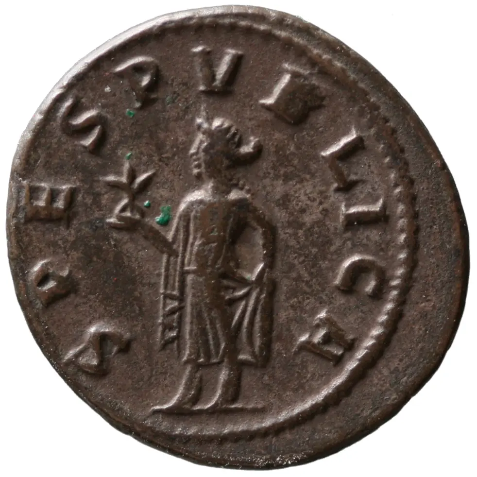 Macrianus
