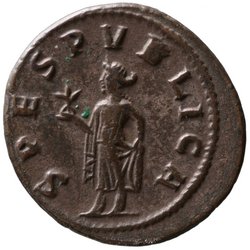 Macrianus