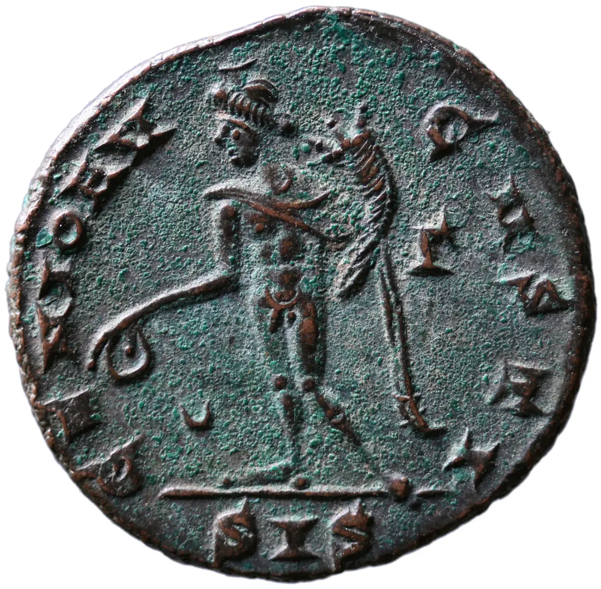 Licinius I.