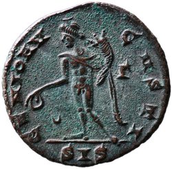 Licinius I.