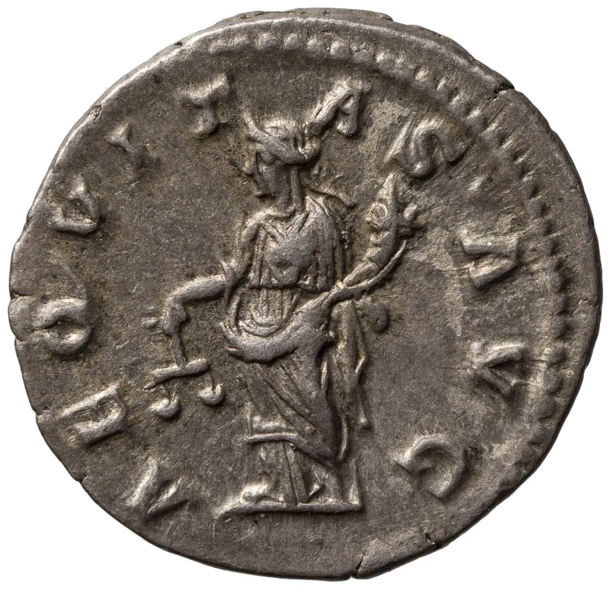 Macrinus