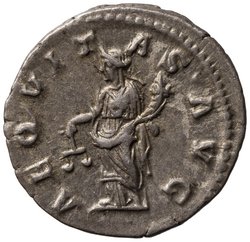 Macrinus