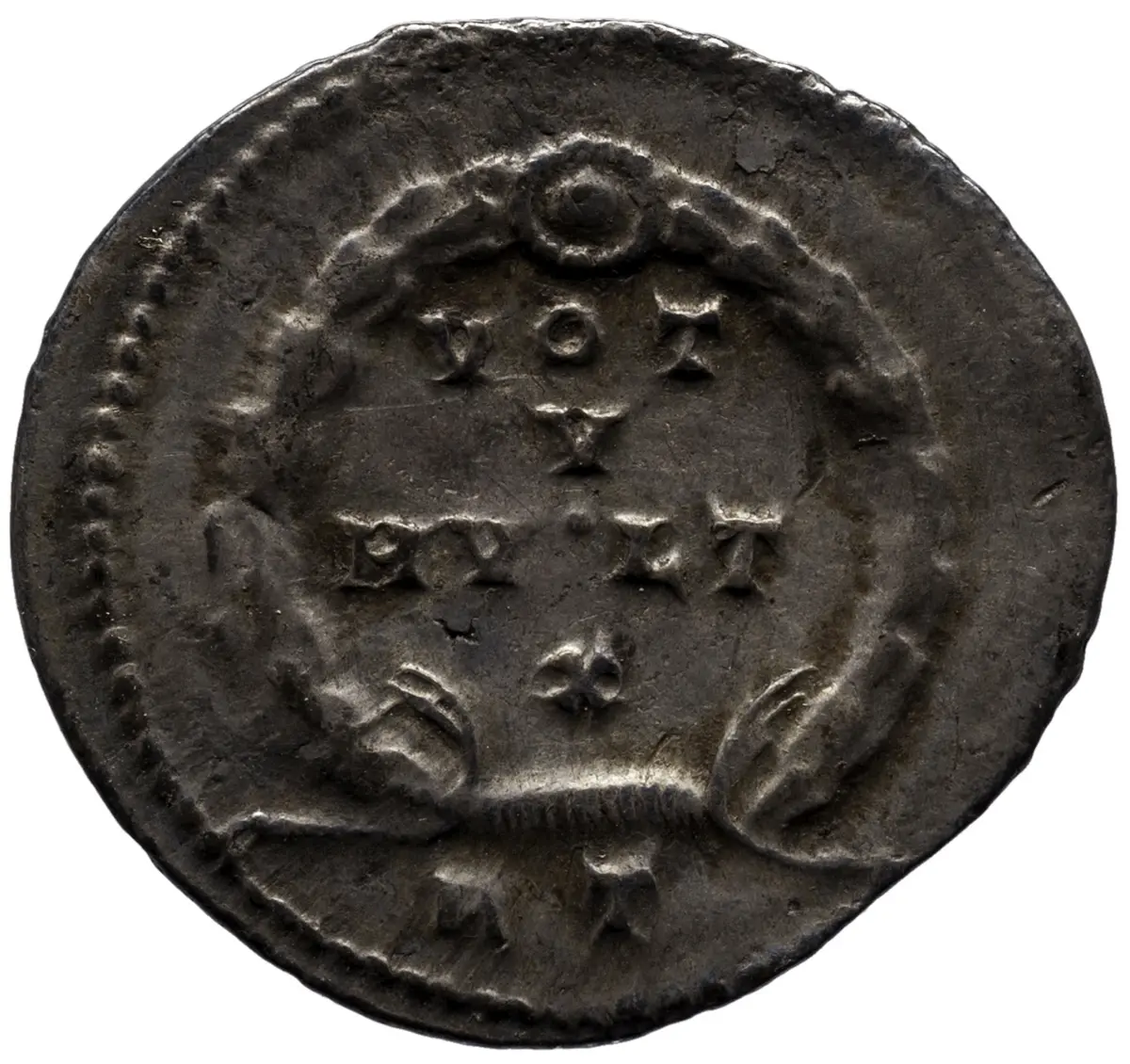 Valentinianus I.