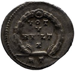 Valentinianus I.
