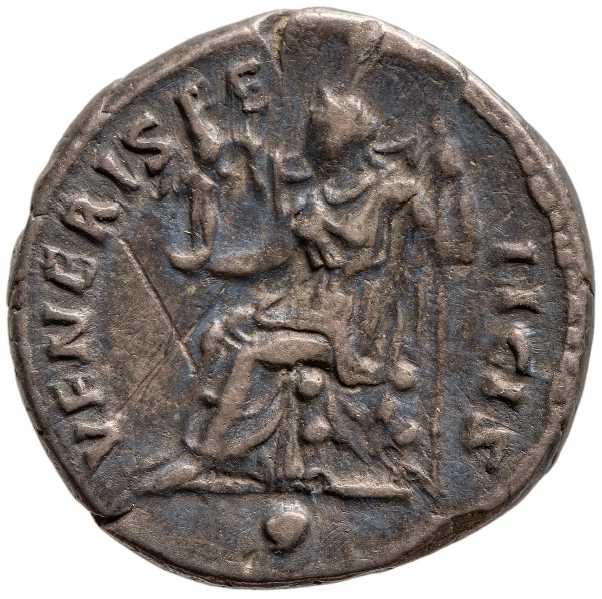 Hadrianus