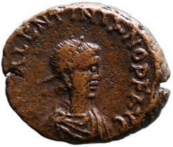Valentinianus III.
