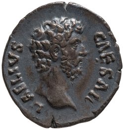 Lucius Aelius