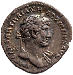 Hadrianus