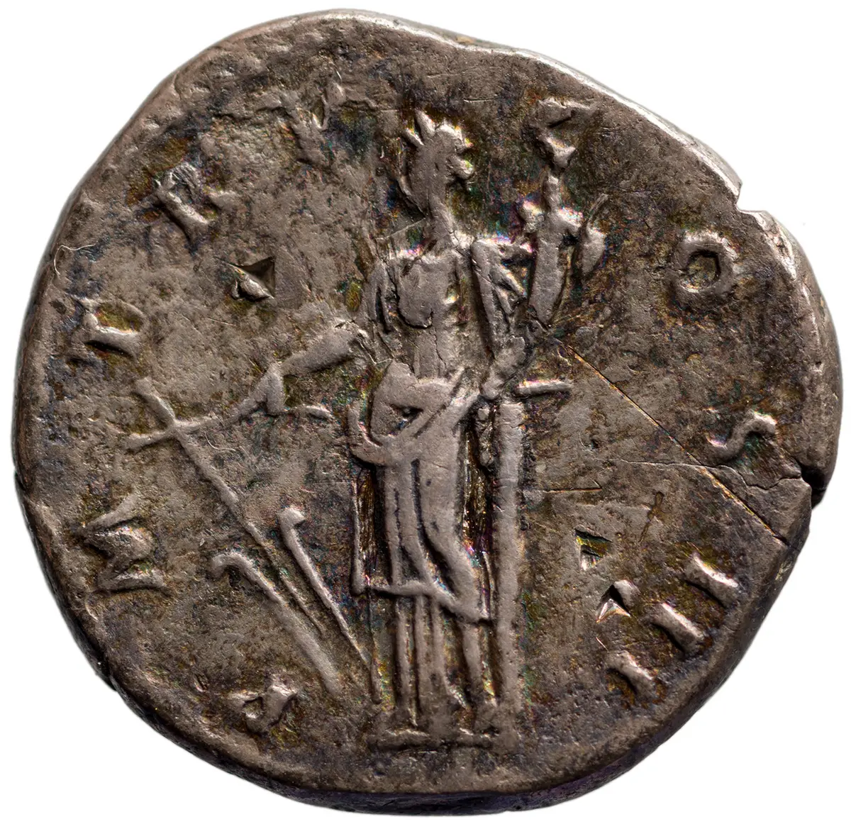 Hadrianus