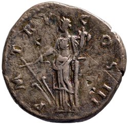 Hadrianus
