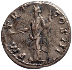 Hadrianus