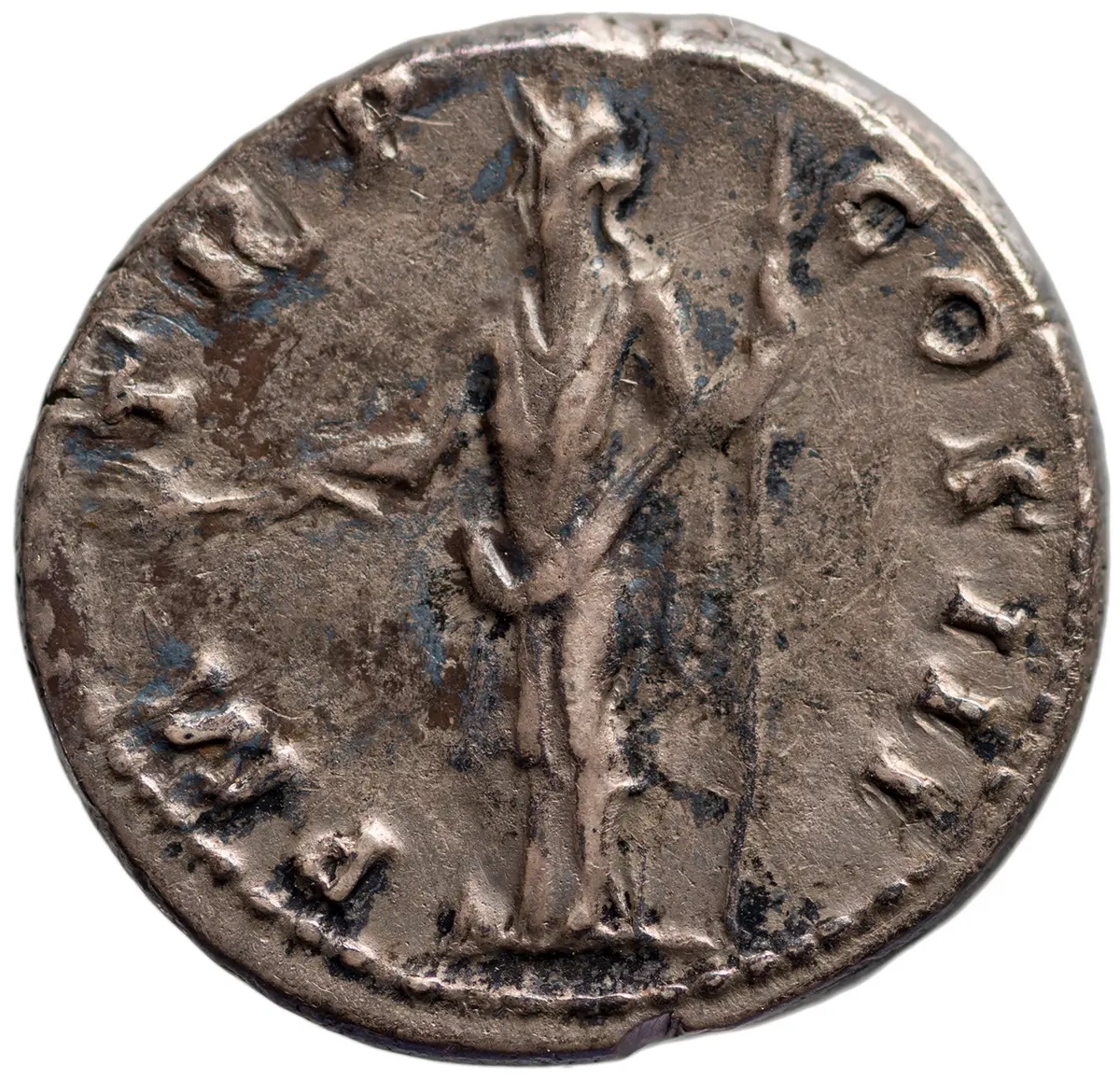 Hadrianus