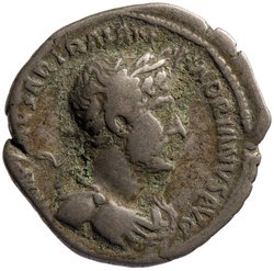 Hadrianus