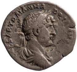 Hadrianus