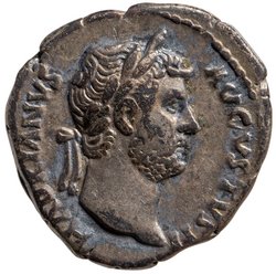Hadrianus