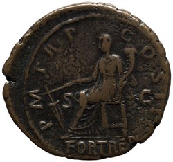Hadrianus