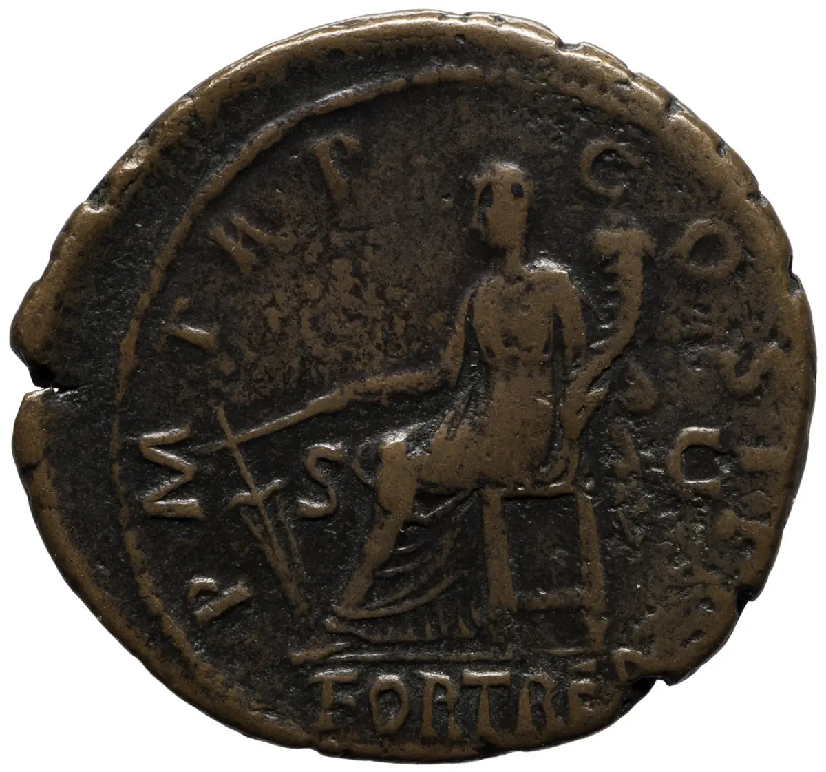 Hadrianus