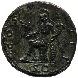 Hadrianus